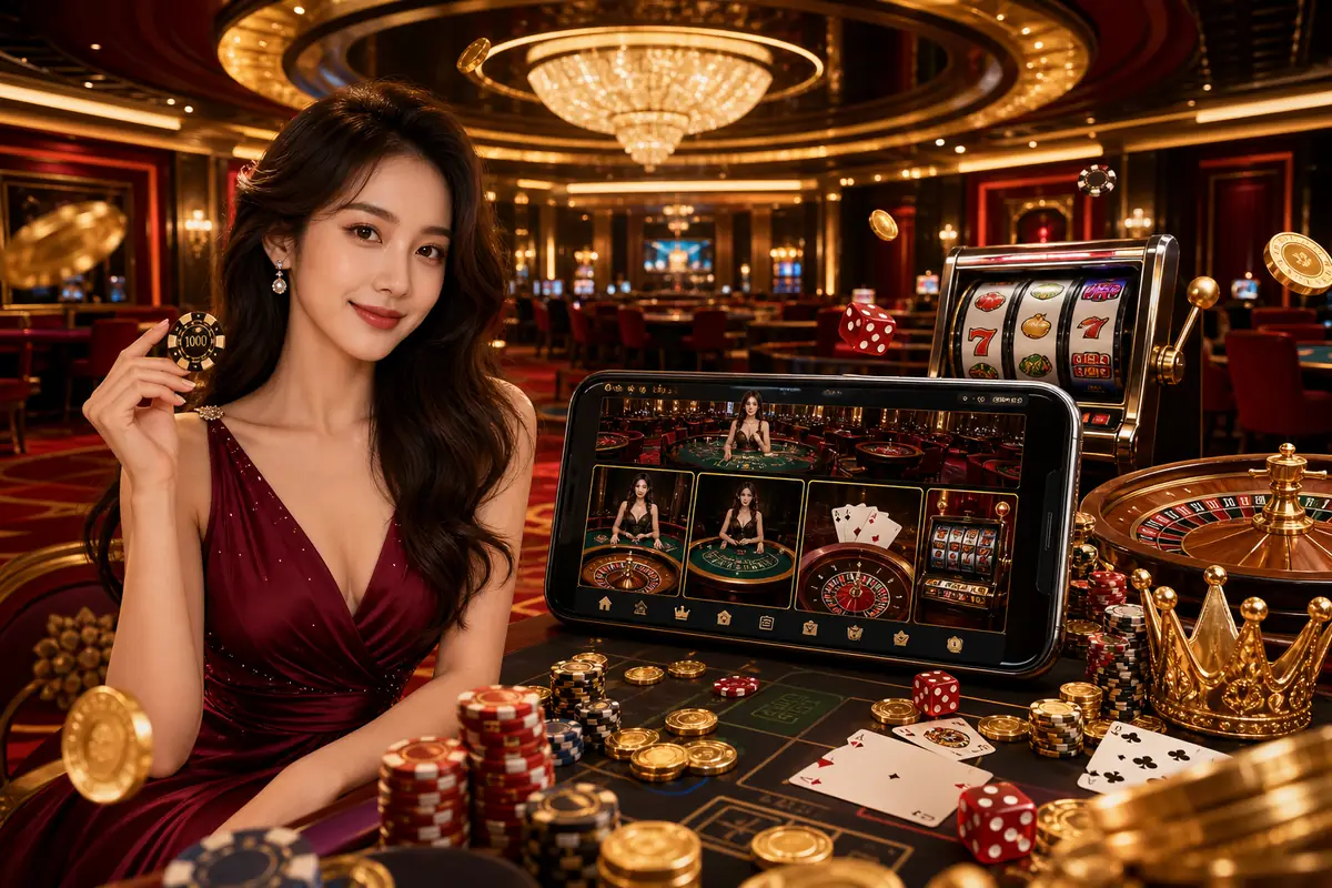 qq123