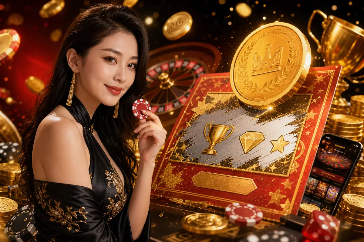 qq123