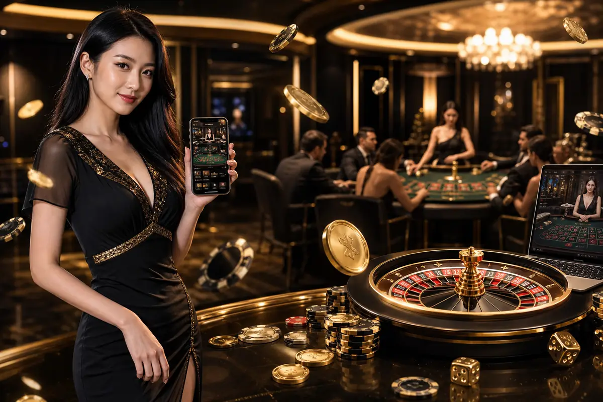qq123