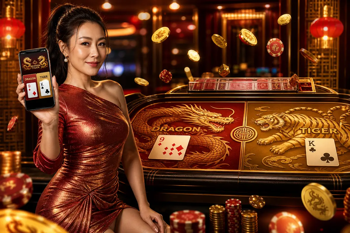 qq123