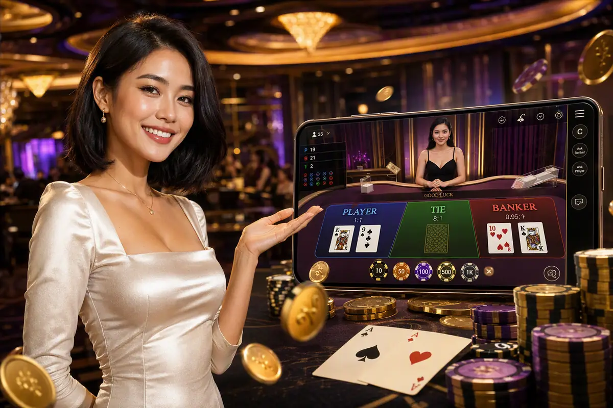 qq123