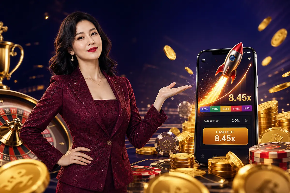 qq123