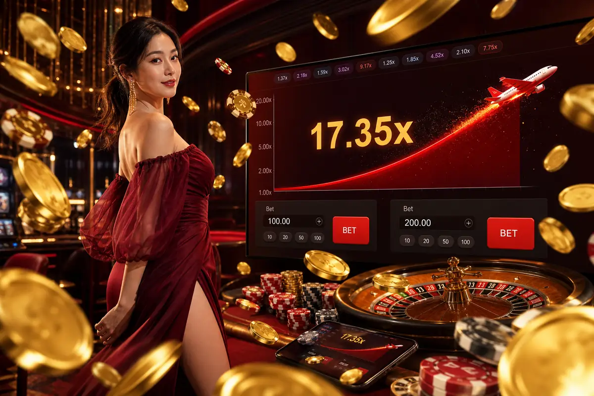 qq123