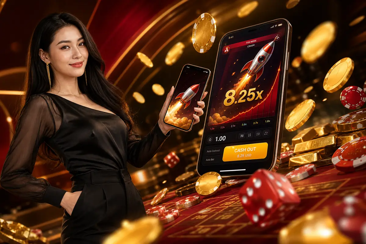 qq123