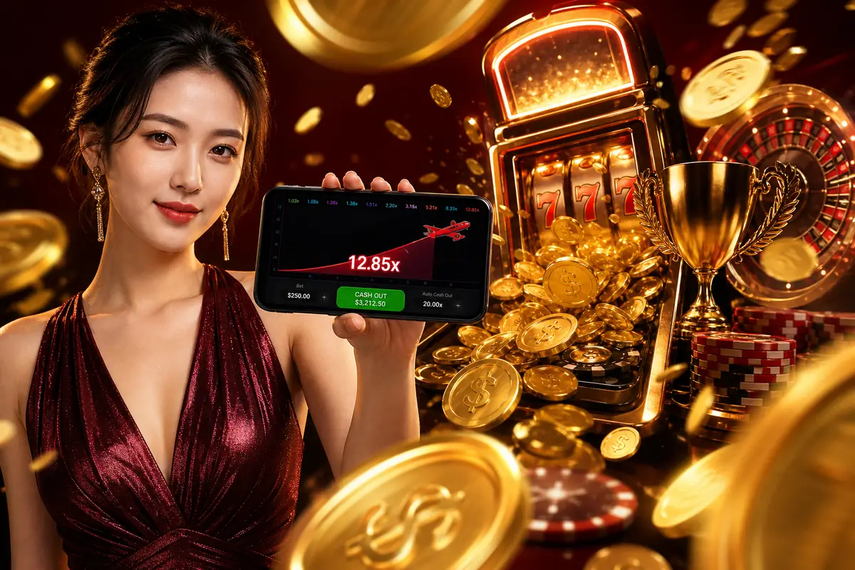 qq123