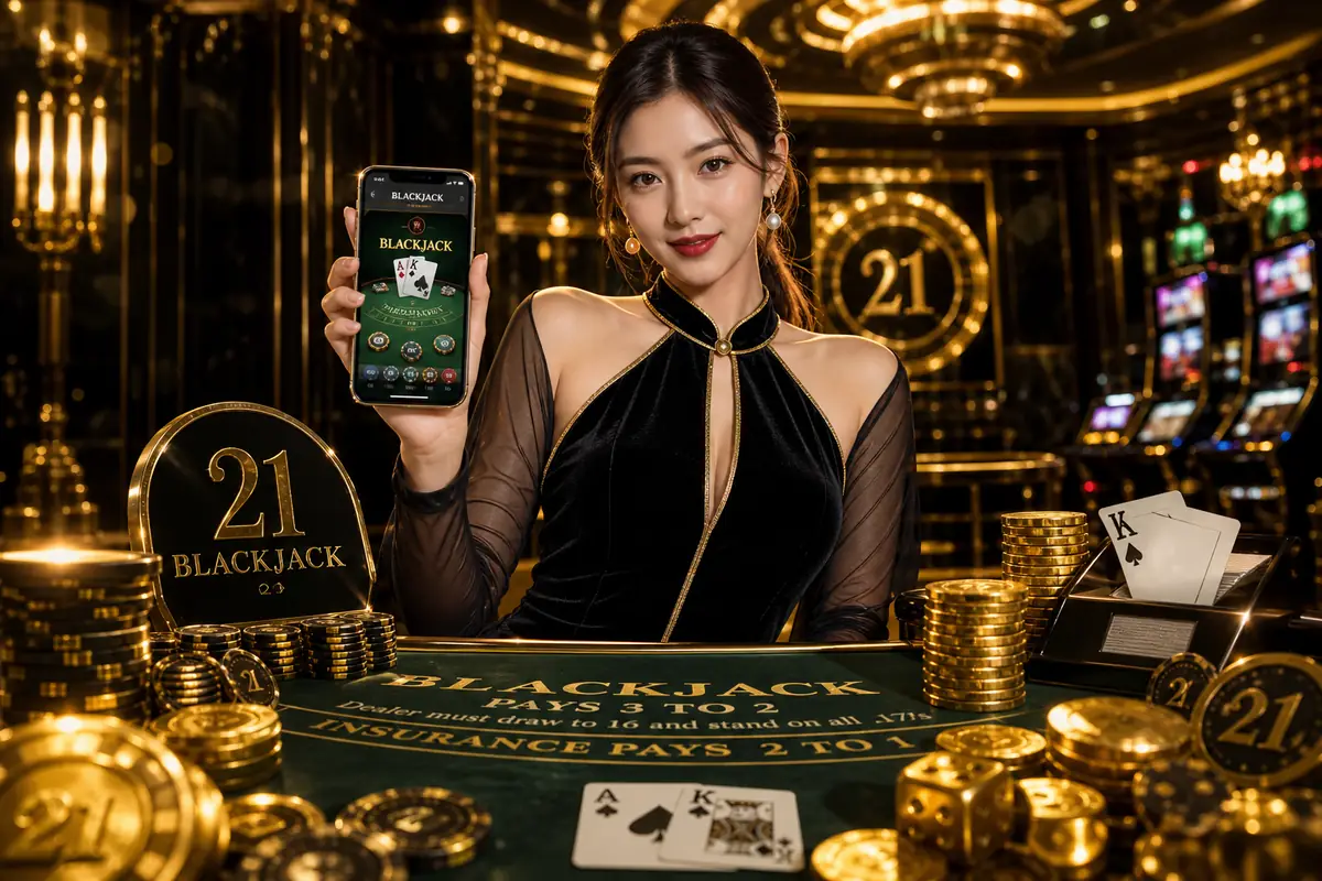 qq123