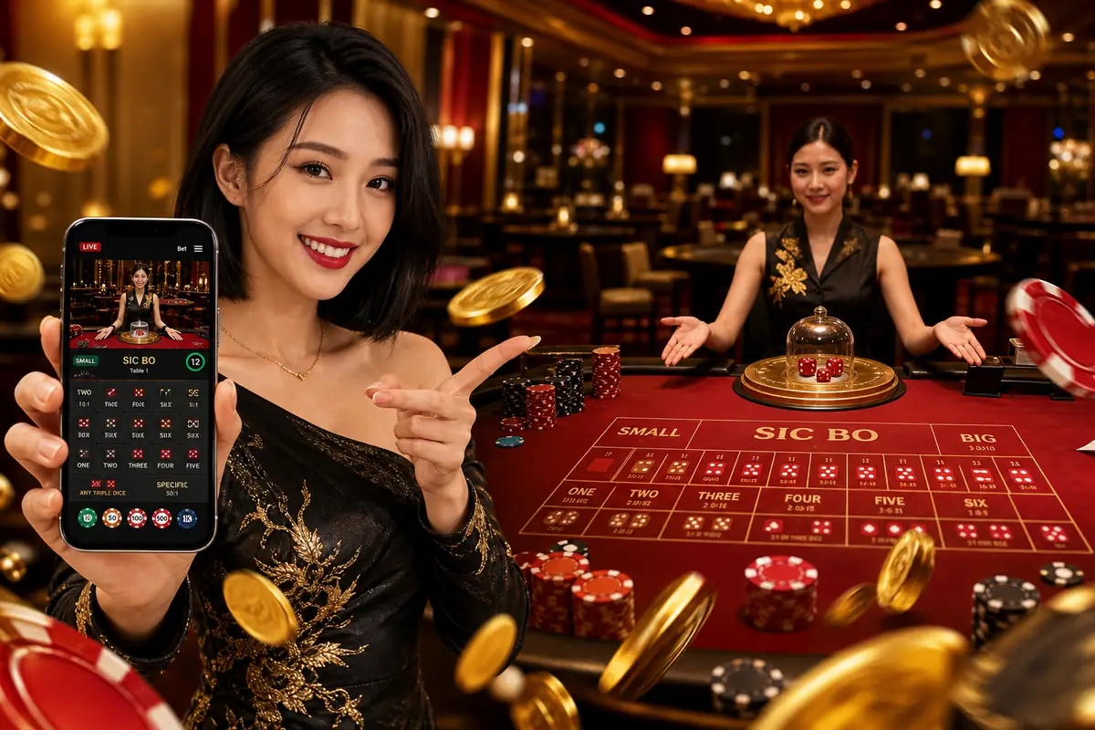 qq123