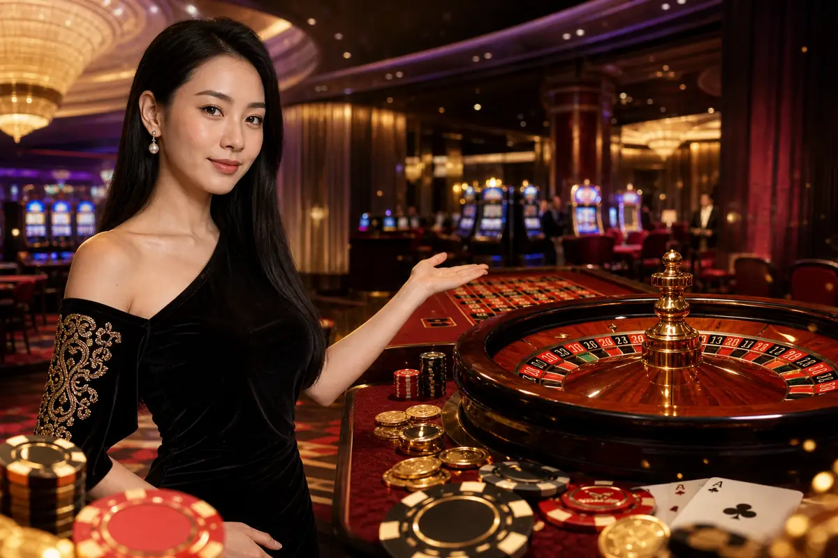 qq123