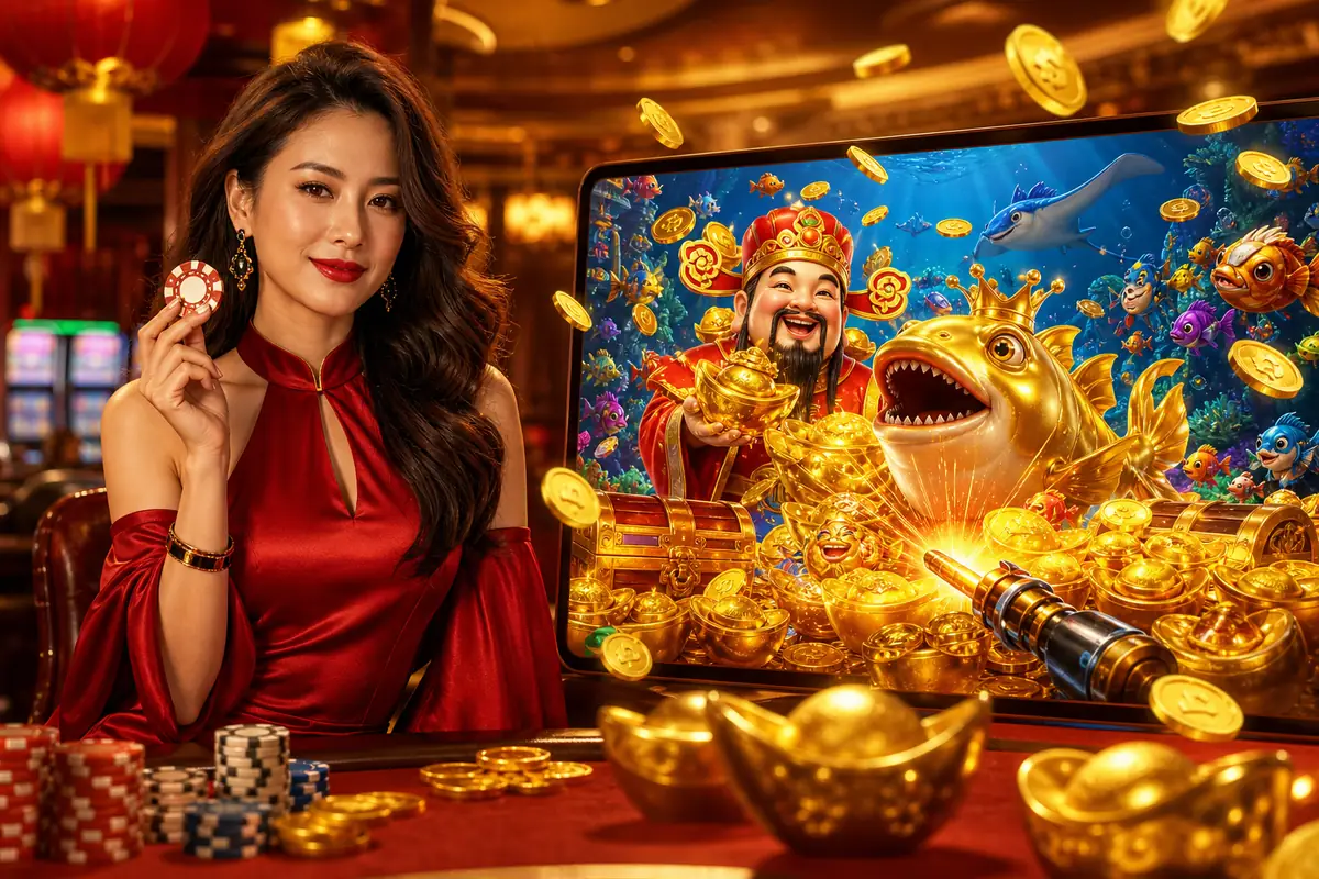 qq123