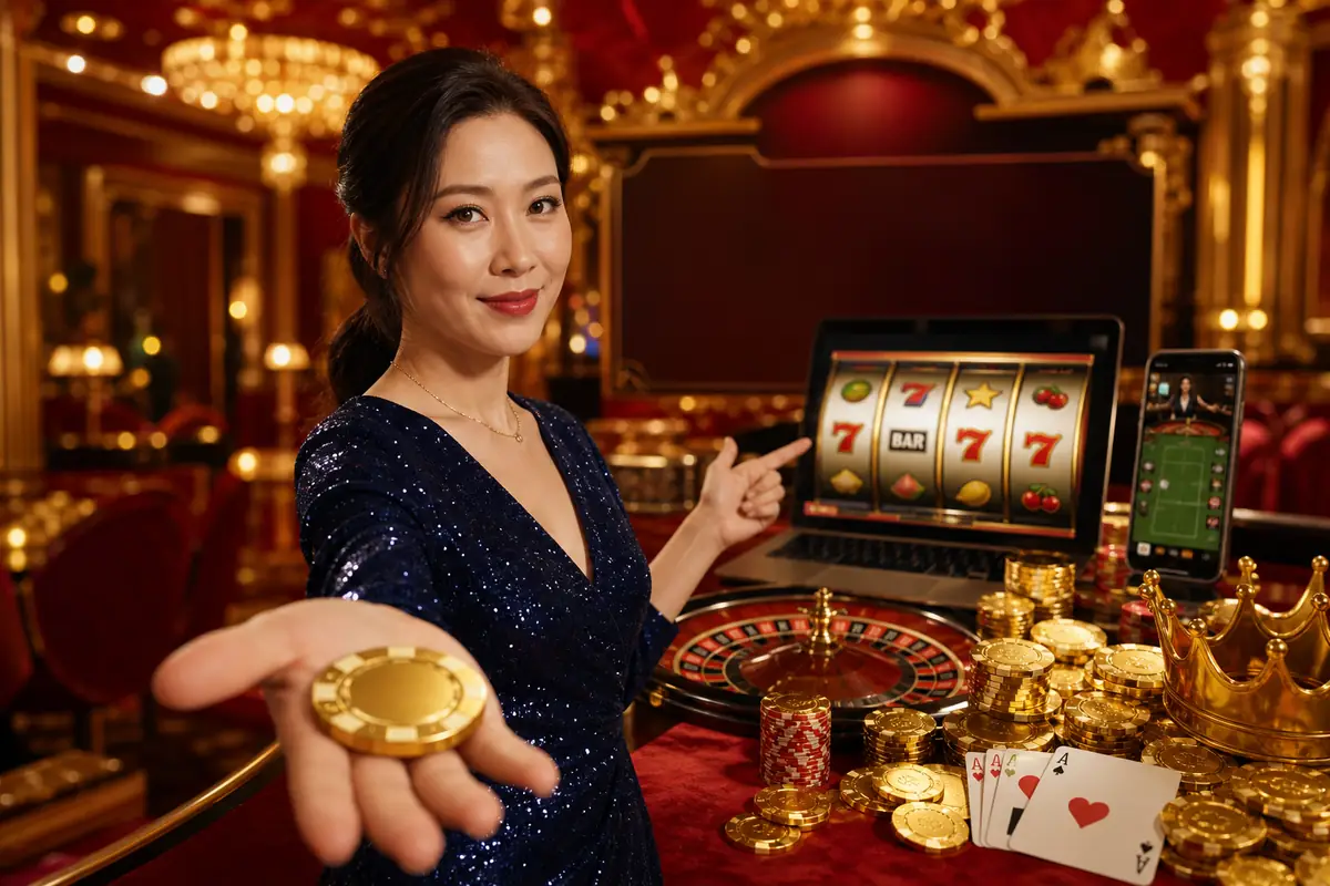 qq123