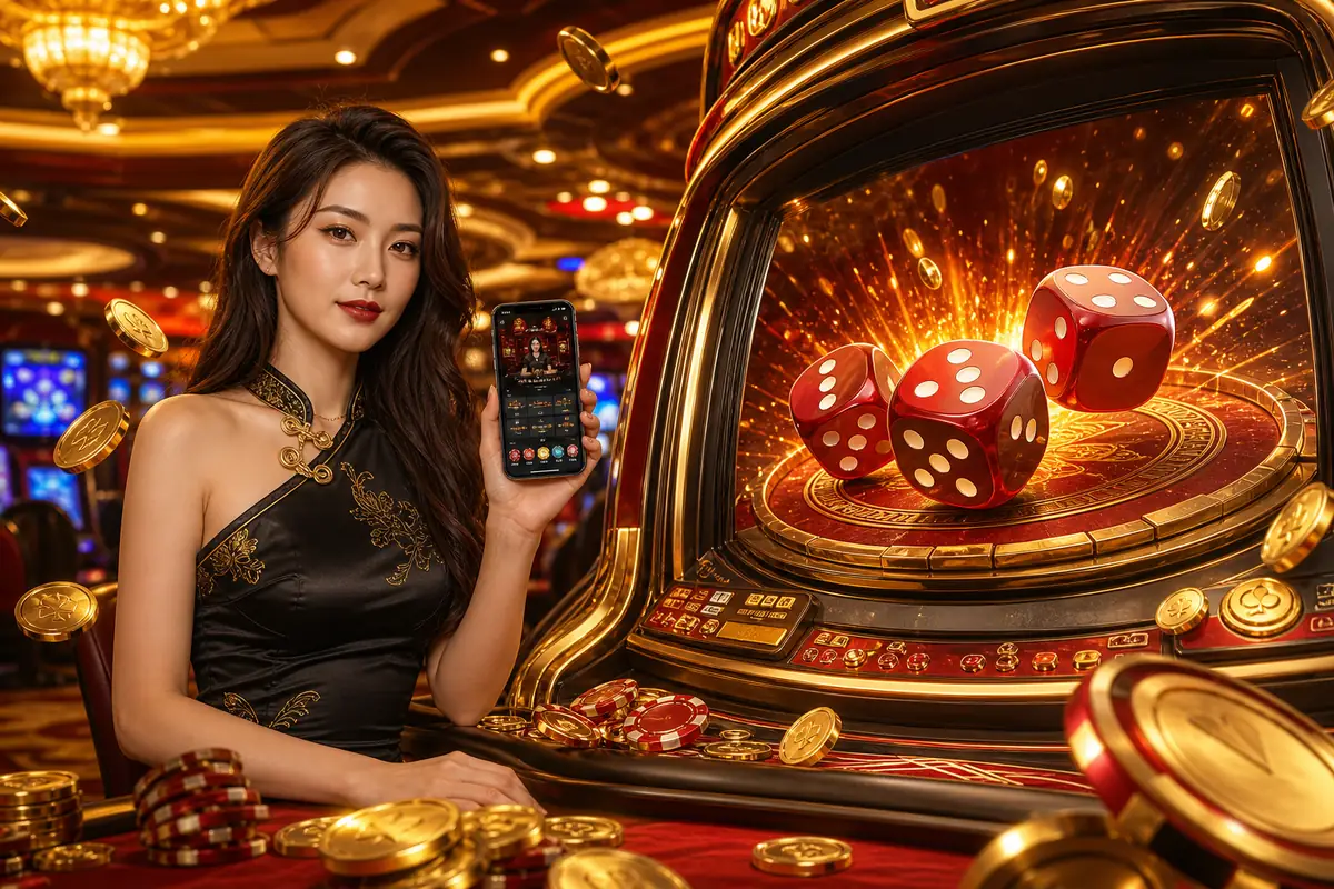 qq123