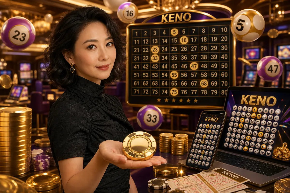 qq123