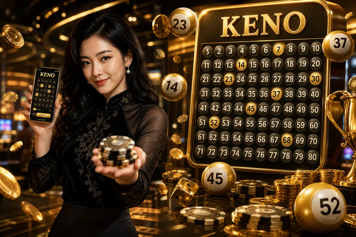 qq123