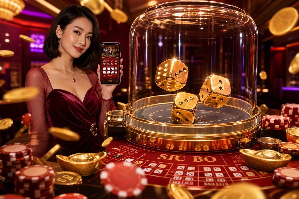 qq123