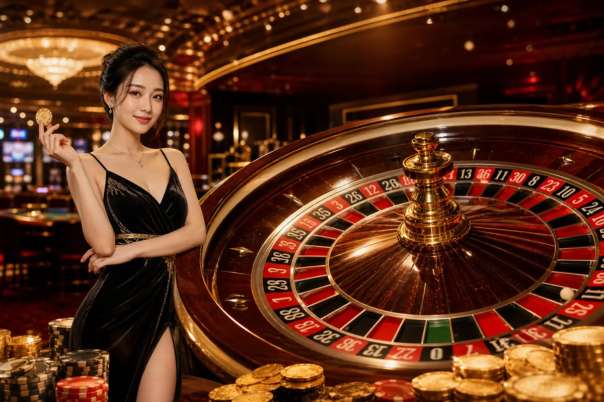qq123