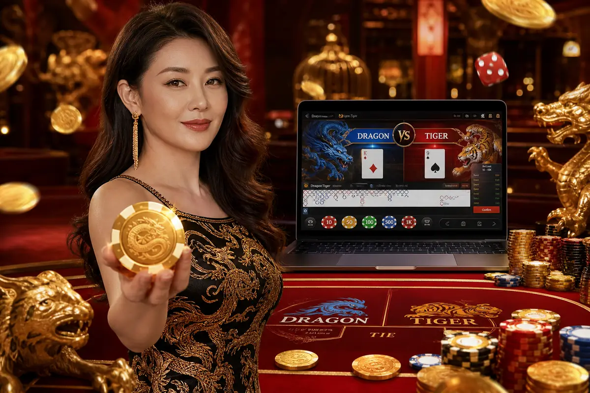 qq123