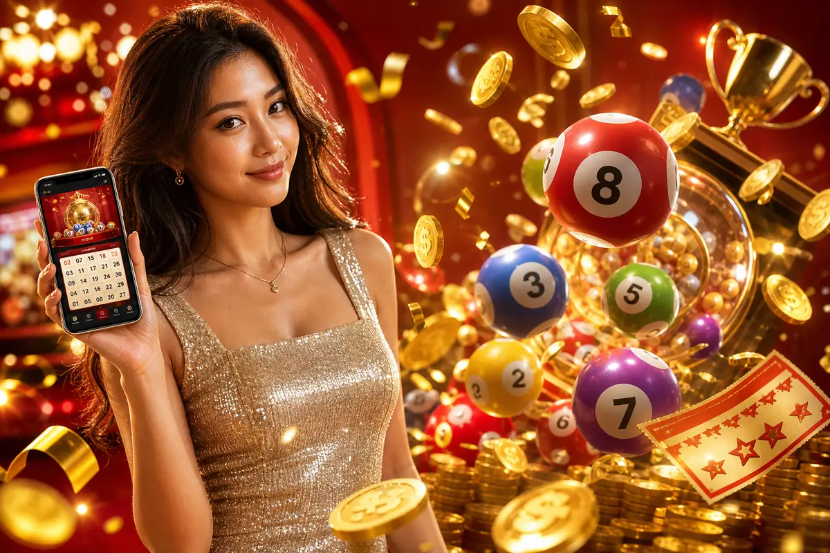 qq123