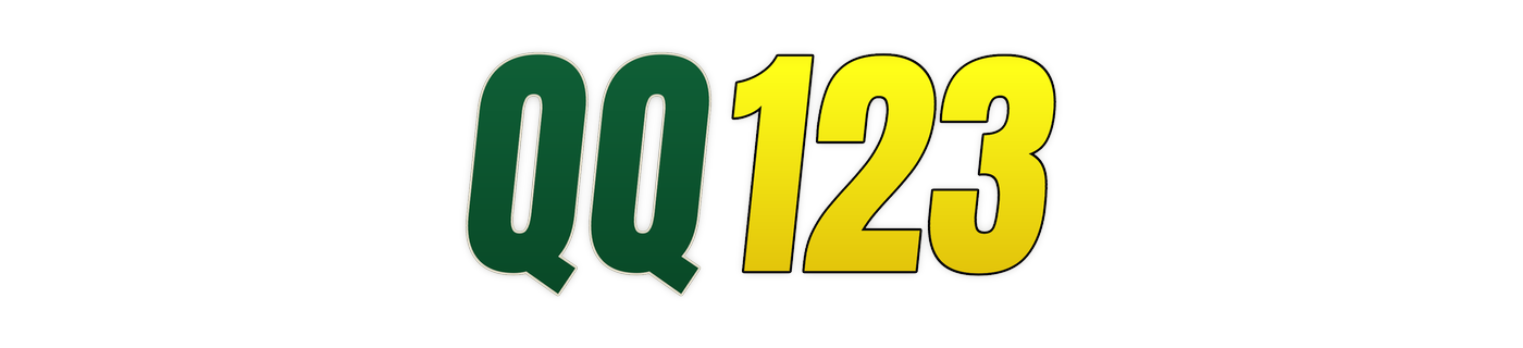 qq123